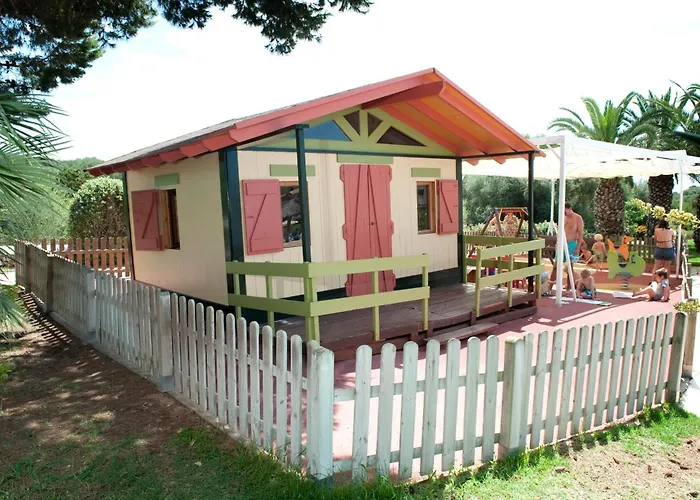 Grupotel Playa Club