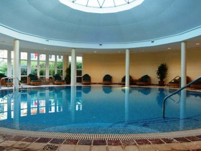 Grupotel Playa Club Apart-hotel