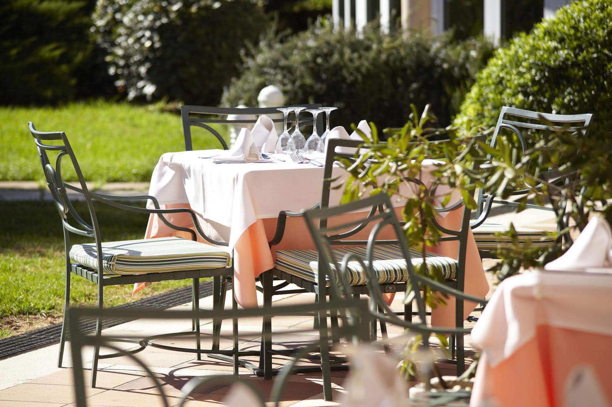 Grupotel Playa Club Apart-hotel